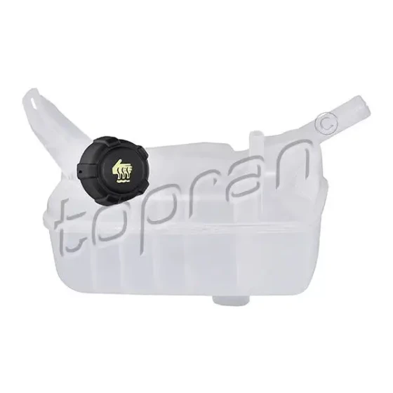 Topran Yedek Su Deposu – 700429001 / OEM 7701474499 ürün görseli