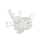 Topran Yedek Su Deposu – 700470001 / OEM 8200447047