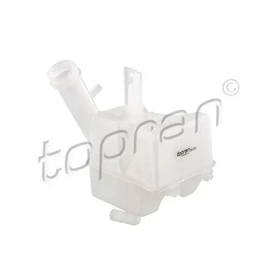 Topran Yedek Su Deposu – 700470001 / OEM 8200447047 ürün görseli