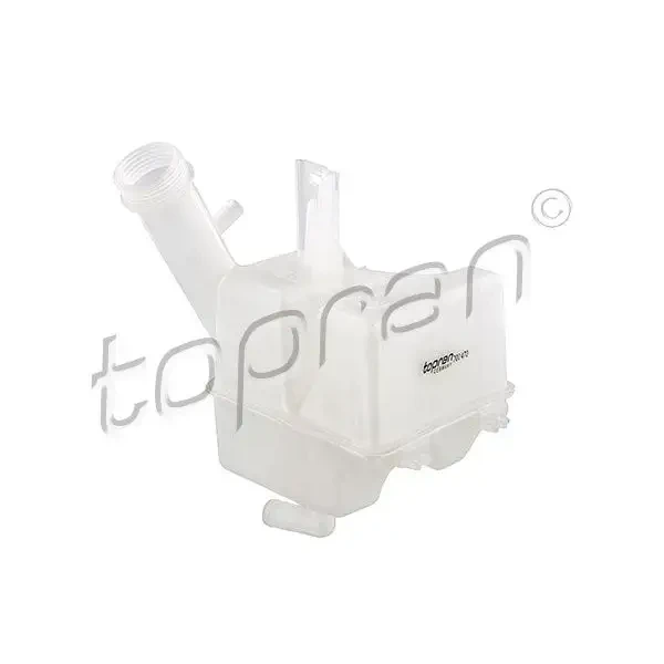 Topran Yedek Su Deposu – 700470001 / OEM 8200447047