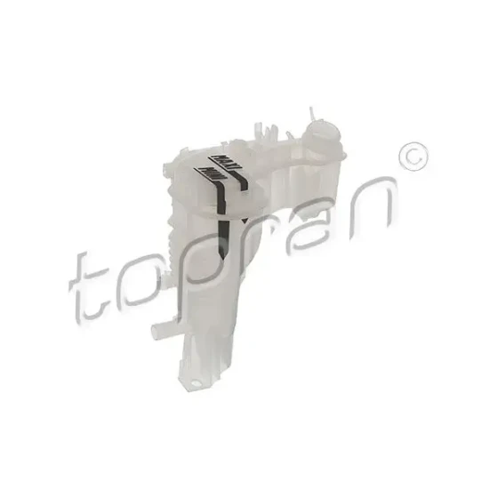 Topran Yedek Su Deposu – 701941001 / OEM 217100014R ürün görseli