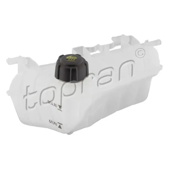 Topran Yedek Su Deposu – 702504001 / OEM A4155000049 ürün görseli