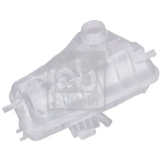 FEBI Yedek Su Deposu 7701478318SK – 185218 / OEM 77 01 478 318 SK ürün görseli