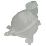 MGA Yedek Su Deposu – 941203 / OEM 9800777280