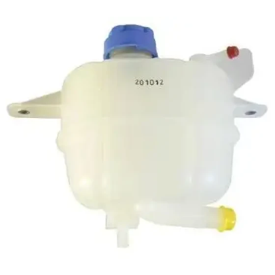 MGA Yedek Su Deposu – 941209 / OEM 1323CT ürün görseli