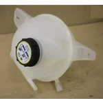 MGA Yedek Su Deposu – 941475 / OEM BK218K218AG