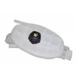 MGA Yedek Su Deposu – 94683 / OEM 7701206774