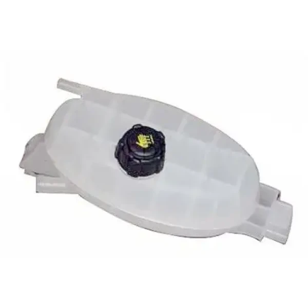 MGA Yedek Su Deposu – 94683 / OEM 7701206774