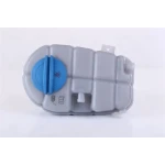 Nissens Yedek Su Deposu – 996145 / OEM 4G0121403G