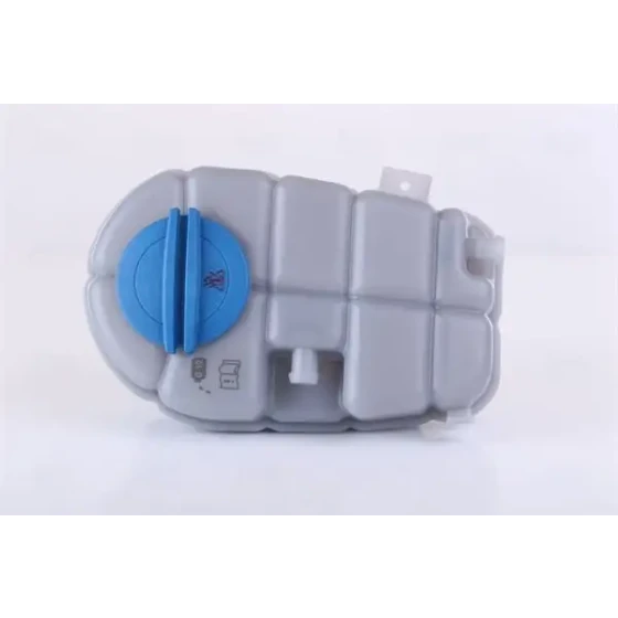 Nissens Yedek Su Deposu – 996145 / OEM 4G0121403G ürün görseli