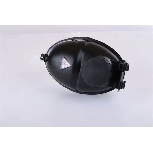 Nissens Yedek Su Deposu – 996159 / OEM A2045000549