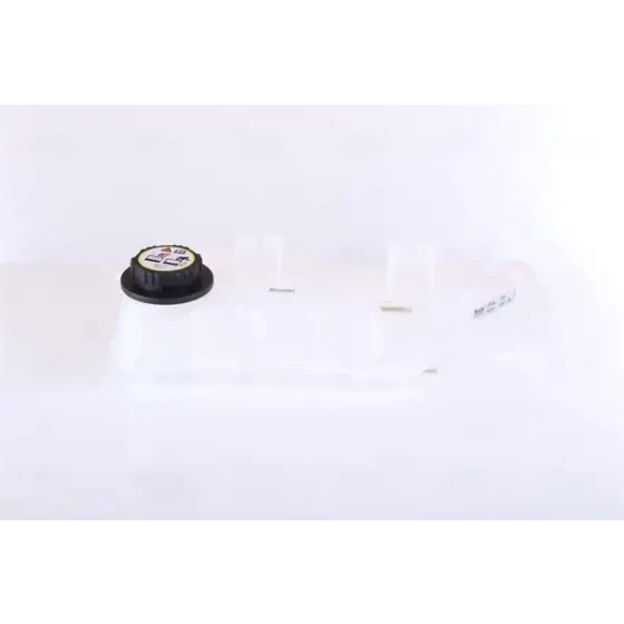 Nissens Yedek Su Deposu – 996182 / OEM A1635000349 ürün görseli