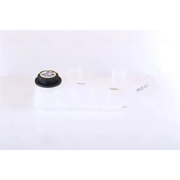 Nissens Yedek Su Deposu – 996182 / OEM A1635000349