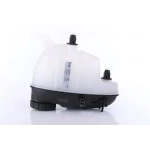 Nissens Yedek Su Deposu – 996192 / OEM A2225000949