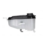 Nissens Yedek Su Deposu – 996200 / OEM 701121407B