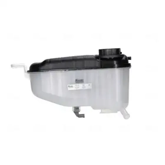 Nissens Yedek Su Deposu – 996200 / OEM 701121407B ürün görseli