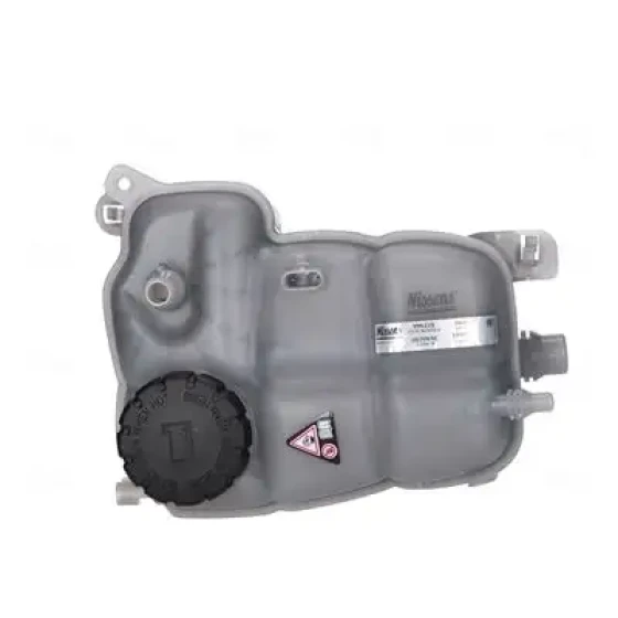 Nissens Yedek Su Deposu – 996228 / OEM A2475000049 ürün görseli