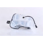 Nissens Yedek Su Deposu – 996257 / OEM BJ328K218AA