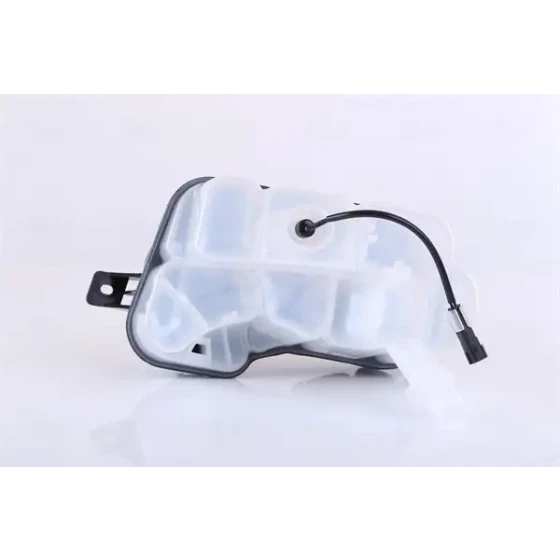Nissens Yedek Su Deposu – 996257 / OEM BJ328K218AA ürün görseli
