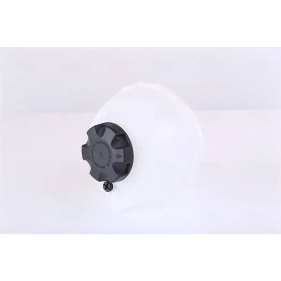 Nissens Yedek Su Deposu – 996262 / OEM 17137642158 ürün görseli