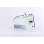 Nissens Yedek Su Deposu – 996264 / OEM A2035000049