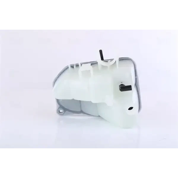 Nissens Yedek Su Deposu – 996264 / OEM A2035000049
