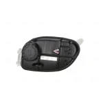 Nissens Yedek Su Deposu – 996265 / OEM A2465000049