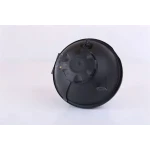 Nissens Yedek Su Deposu – 996267 / OEM 17137823544