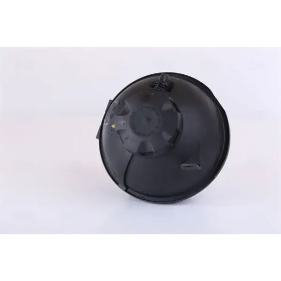Nissens Yedek Su Deposu – 996267 / OEM 17137823544 ürün görseli