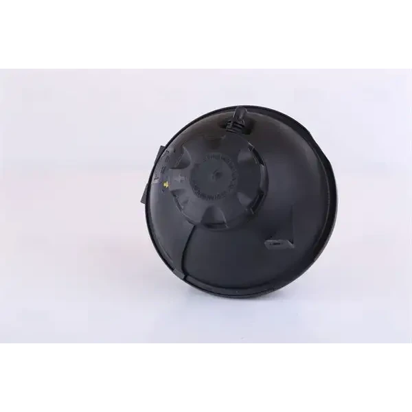 Nissens Yedek Su Deposu – 996267 / OEM 17137823544