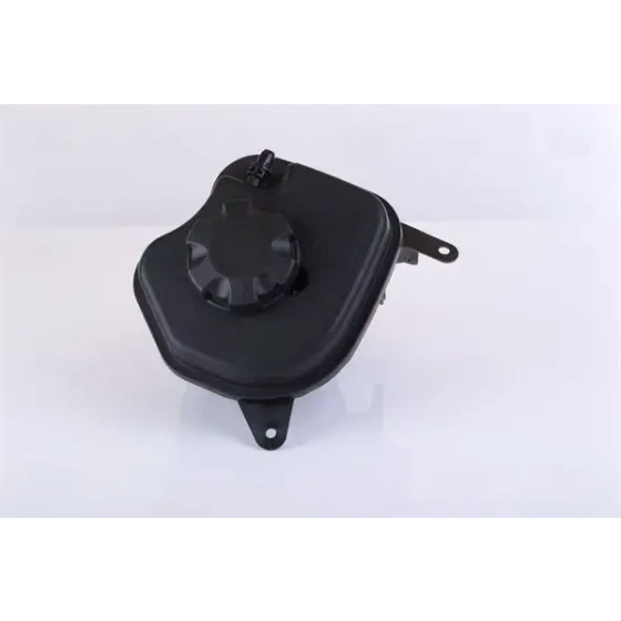 Nissens Yedek Su Deposu – 996269 / OEM 17137647290 ürün görseli