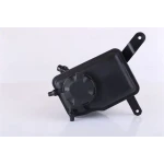 Nissens Yedek Su Deposu – 996270 / OEM 17137542986