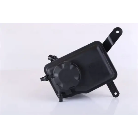 Nissens Yedek Su Deposu – 996270 / OEM 17137542986 ürün görseli