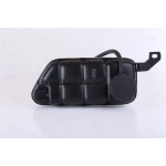 Nissens Yedek Su Deposu – 996271 / OEM A2205000049