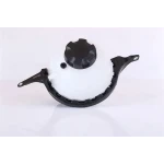 Nissens Yedek Su Deposu – 996272 / OEM 17138614293