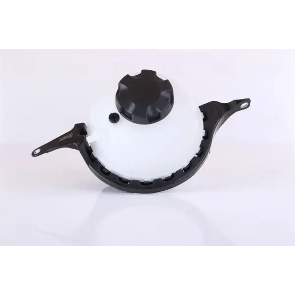 Nissens Yedek Su Deposu – 996272 / OEM 17138614293