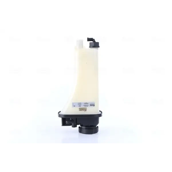 Nissens Yedek Su Deposu – 996290 / OEM 17111723520