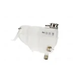 Nissens Yedek Su Deposu – 996367 / OEM A1245001349