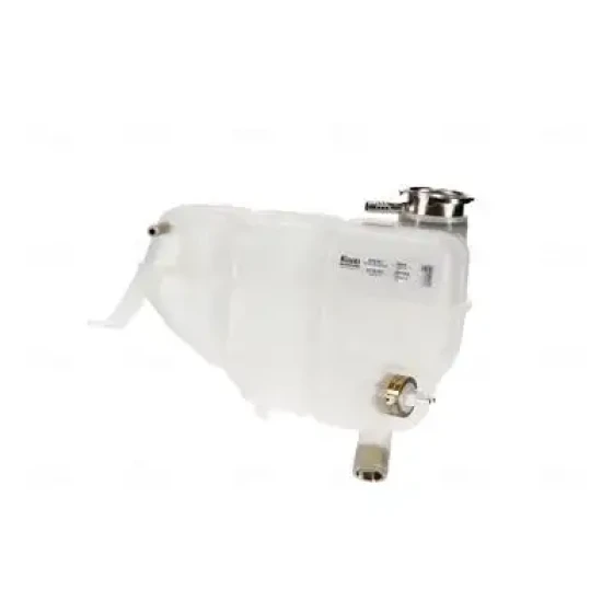 Nissens Yedek Su Deposu – 996367 / OEM A1245001349 ürün görseli