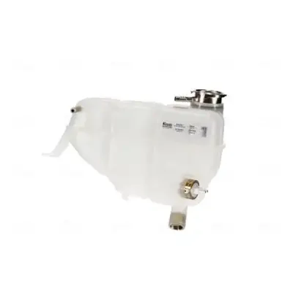 Nissens Yedek Su Deposu – 996367 / OEM A1245001349