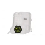 Nissens Yedek Su Deposu – 996414 / OEM 22924025