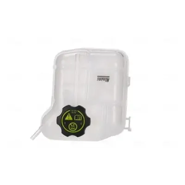 Nissens Yedek Su Deposu – 996414 / OEM 22924025