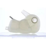 Mahle Yedek Su Deposu – CRT107000S / OEM 90351852