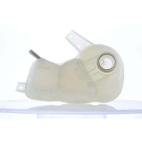 Mahle Yedek Su Deposu – CRT107000S / OEM 90351852 ürün görseli