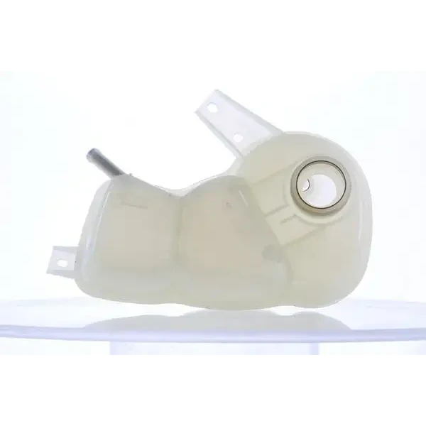 Mahle Yedek Su Deposu – CRT107000S / OEM 90351852