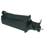 Mahle Yedek Su Deposu – CRT115000S