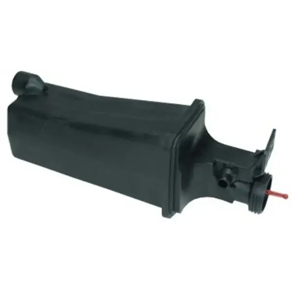 Mahle Yedek Su Deposu – CRT115000S