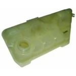 Mahle Yedek Su Deposu – CRT124000S / OEM A1635000349