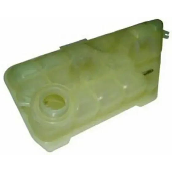 Mahle Yedek Su Deposu – CRT124000S / OEM A1635000349 ürün görseli