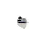 Mahle Yedek Su Deposu – CRT159000S